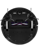 Midea M7 Vacuum Mop Akıllı Robot Süpürge thumbnail 3