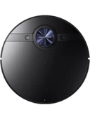 Midea M7 Vacuum Mop Akıllı Robot Süpürge thumbnail 2