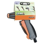 SULAMA TABANCASI PRESİCON CLABER 9561 thumbnail 1