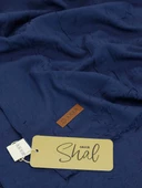 AKER KRAŞ ŞAL  6060700 thumbnail 4