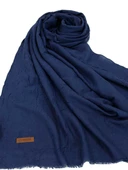 AKER KRAŞ ŞAL  6060700 thumbnail 2