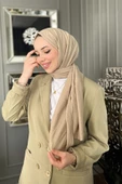 AKER KRAŞ ŞAL  6060700 thumbnail 6