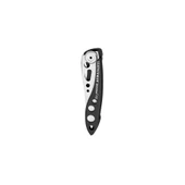 Skeletool KB Black thumbnail 5