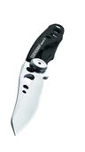 Skeletool KB Black thumbnail 2