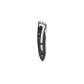 Skeletool KB Black thumbnail 6