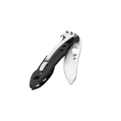 Skeletool KB Black thumbnail 7