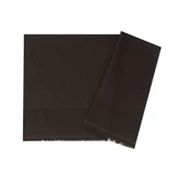 AKER ELEGANCE MONOGRAM ŞAL 1090100 thumbnail 1