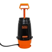 Black&Decker BXSPMS06E El Tipi Basınçlı Sprey Pompa 6lt thumbnail 2
