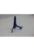 Luga Atölye Ahşap Ayaklı Fonksiyonel Stand thumbnail 2
