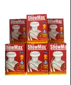 Showmax Ultra Hd 4K Quad Lnb 0,1Db thumbnail 3