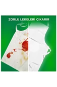 Ariel 1.5 kg Toz Deterjan thumbnail 6