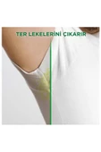 Ariel 1.5 kg Toz Deterjan thumbnail 7
