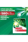 Ariel 1.5 kg Toz Deterjan thumbnail 4