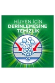 Ariel 1.5 kg Toz Deterjan thumbnail 5