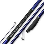Noeby Surf Master 4,25 Bx 80-220 Gr 3 Parça thumbnail 2