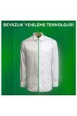 Ariel 1.5 kg Toz Deterjan thumbnail 8