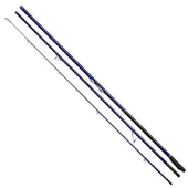 Noeby Surf Master 4,25 Bx 80-220 Gr 3 Parça thumbnail 1