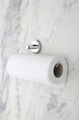 MultiStore Krom 5'li Banyo Aksesuar Seti thumbnail 4