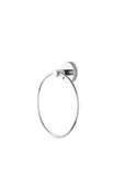 MultiStore Krom Halka Havluluk thumbnail 1