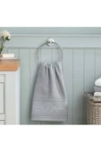 MultiStore Krom Halka Havluluk thumbnail 2