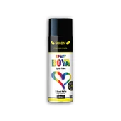 Sprey Boya Kahverengi 200 Ml. thumbnail 2