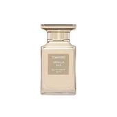 PTTAVM: Tom Ford Vanilla Sex 100 Ml Edp Kadın Parfüm