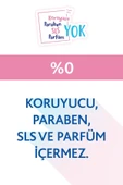 Bepanthol Baby 100 gr 3'lü Pişik Kremi thumbnail 3
