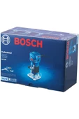 Bosch Bosch Professional Gkf 550 Kenar Frezesi thumbnail 2