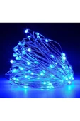 KULVARAVM 3mt Peri Led Mavi thumbnail 1