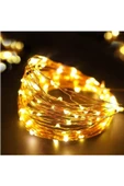 KULVARAVM 3mt Peri Led Günışığı thumbnail 1