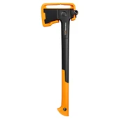 Fiskars X24 Parçalama Baltası M 1069104 thumbnail 1
