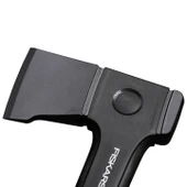 Fiskars X24 Parçalama Baltası M 1069104 thumbnail 3