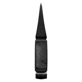 Fiskars X24 Parçalama Baltası M 1069104 thumbnail 4