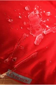EVOKE   Arkalıklı Bank Minderi 110x50x5cm thumbnail 3