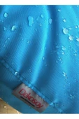 EVOKE   Arkalıklı Bank Minderi 110x50x5cm thumbnail 3