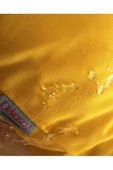EVOKE   Arkalıklı Bank Minderi 110x50x5cm thumbnail 3