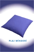 EVOKE   Plaj Minderi 70cmx70cm thumbnail 1