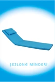 EVOKE   Şezlong Minderi thumbnail 2