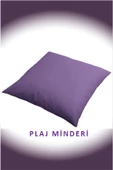 EVOKE   Plaj Minderi 100cmx100cm thumbnail 1