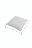 EVOKE   Plaj Minderi 70cmx70cm thumbnail 4