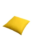 EVOKE   Plaj Minderi 70cmx70cm thumbnail 3