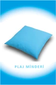 EVOKE   Plaj Minderi 100cmx100cm thumbnail 1