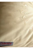 EVOKE   Arkalıklı Bank Minderi 110x50x5cm thumbnail 3