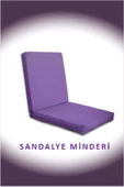 EVOKE   Sandalye Minderi 90cmx45cm thumbnail 1