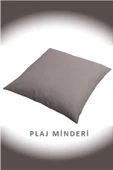 EVOKE   Plaj Minderi 100cmx100cm thumbnail 1