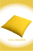 EVOKE   Plaj Minderi 70cmx70cm thumbnail 1