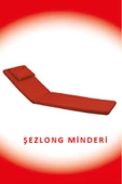EVOKE   Şezlong Minderi thumbnail 3