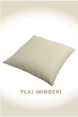 EVOKE   Plaj Minderi 100cmx100cm thumbnail 1
