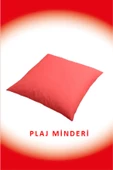 EVOKE   Plaj Minderi 100cmx100cm thumbnail 1