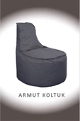 EVOKE   Armut Koltuk XL thumbnail 1